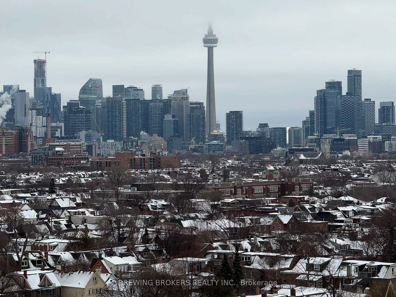 758, Dovercourt, Dovercourt-Wallace Emerson-Junction, Toronto