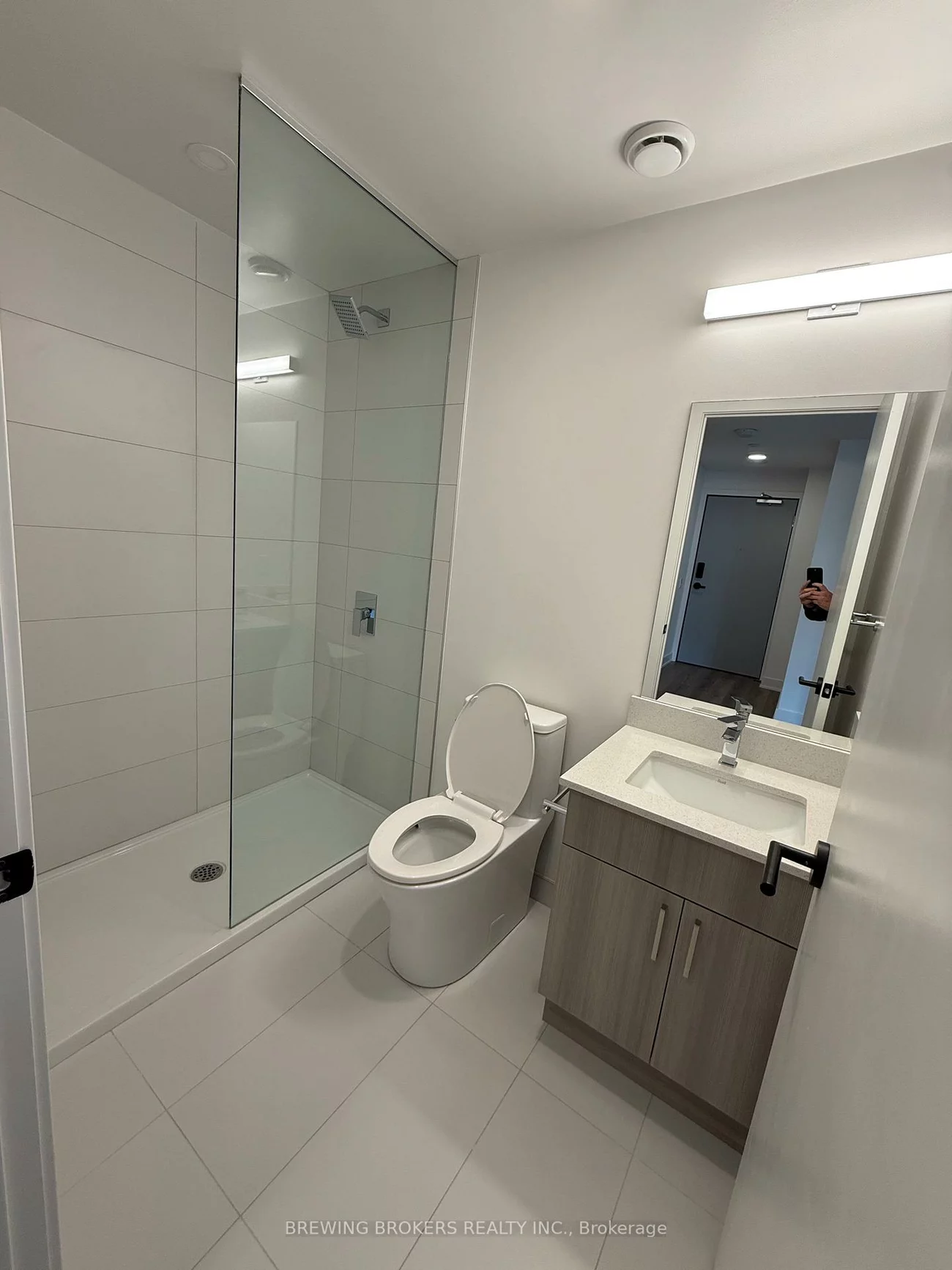 758, Dovercourt, Dovercourt-Wallace Emerson-Junction, Toronto