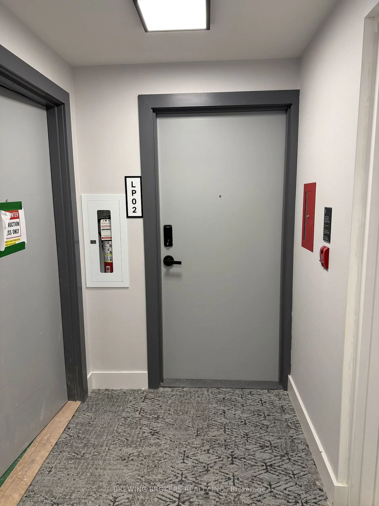 758, Dovercourt, Dovercourt-Wallace Emerson-Junction, Toronto