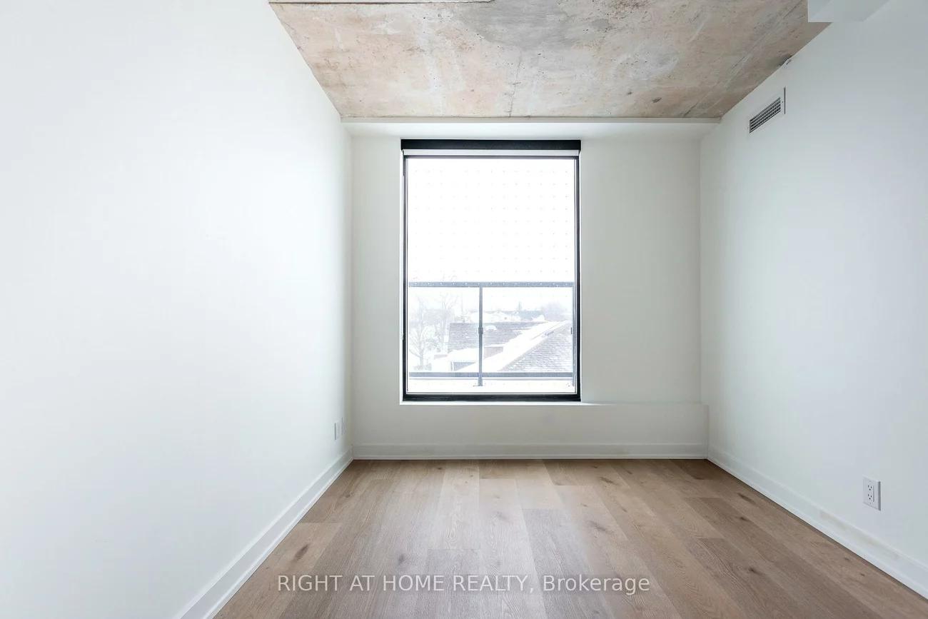 7, Fairbank, Briar Hill-Belgravia, Toronto