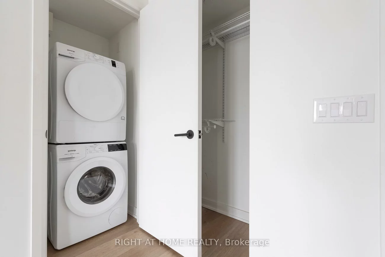 7, Fairbank, Briar Hill-Belgravia, Toronto