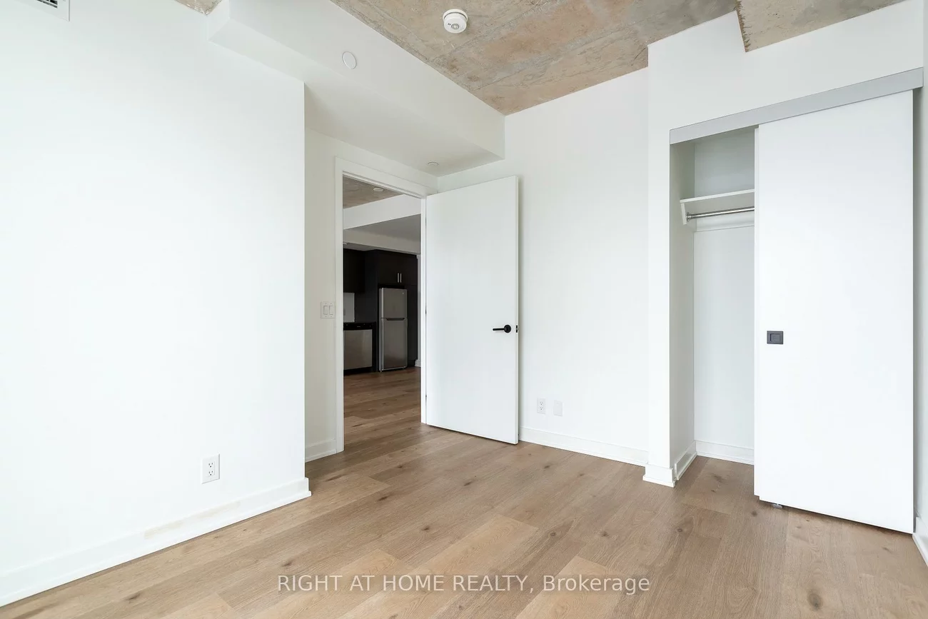 7, Fairbank, Briar Hill-Belgravia, Toronto