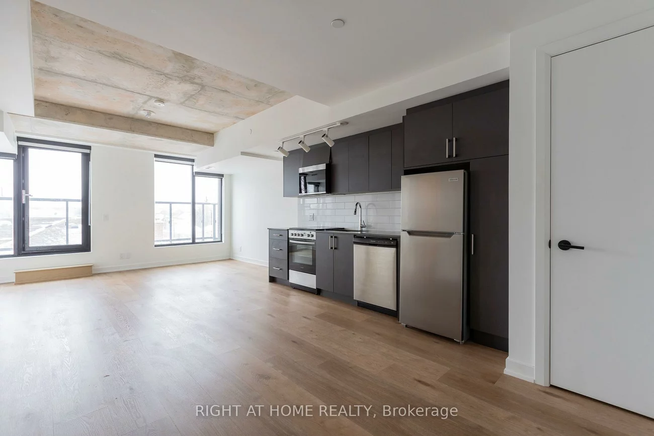 7, Fairbank, Briar Hill-Belgravia, Toronto