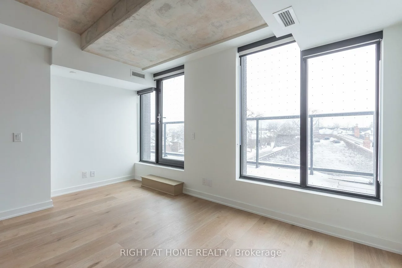 7, Fairbank, Briar Hill-Belgravia, Toronto