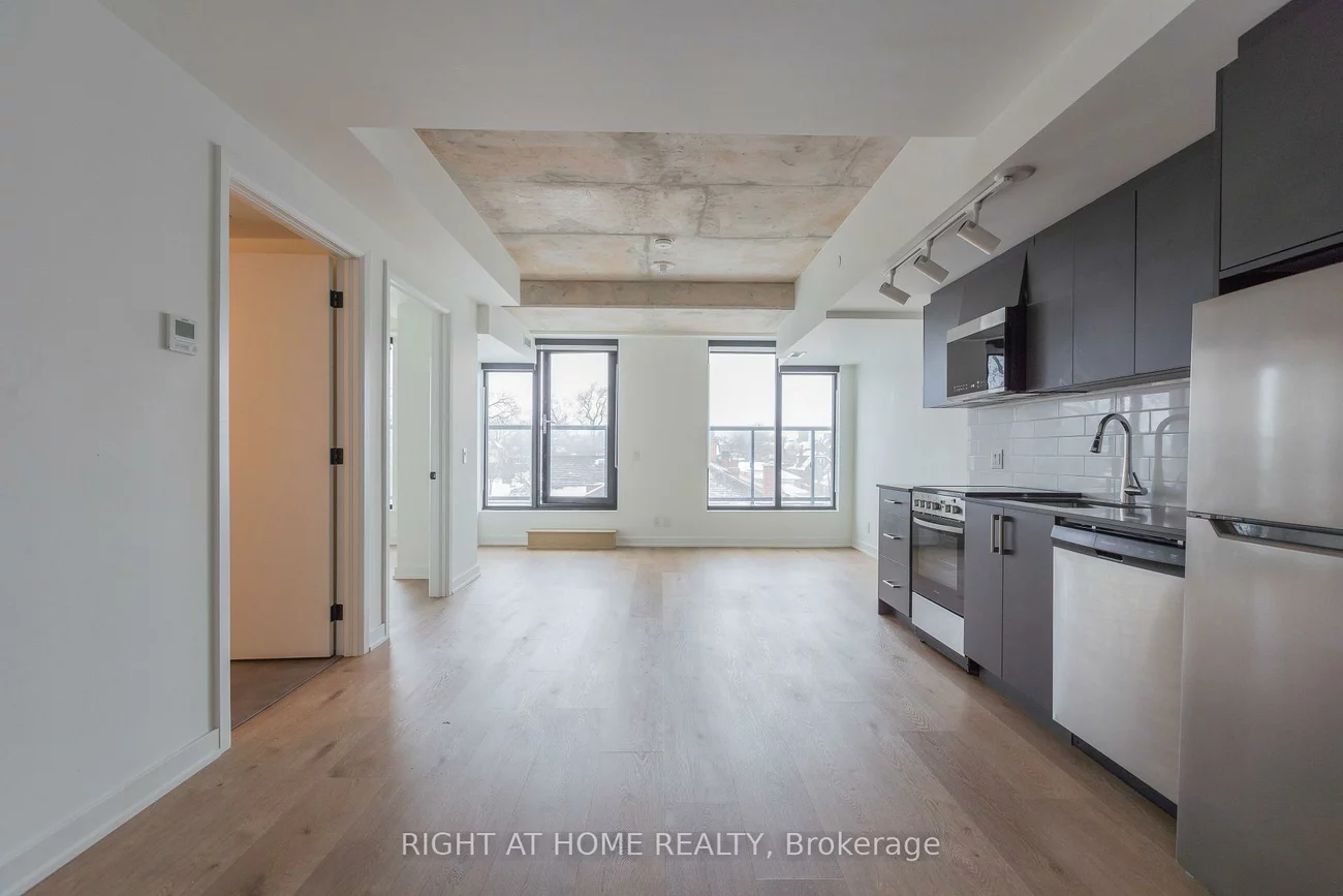 7, Fairbank, Briar Hill-Belgravia, Toronto