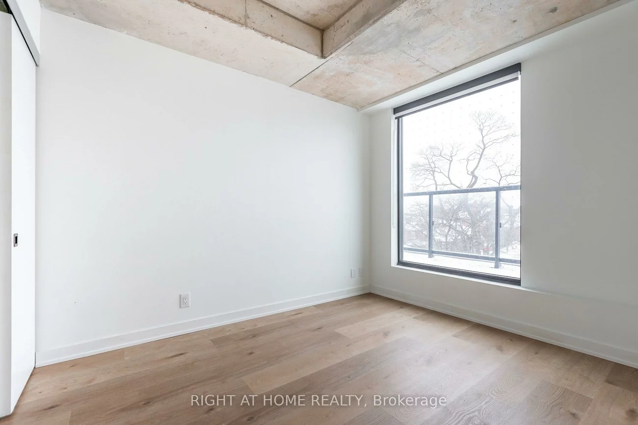 7, Fairbank, Briar Hill-Belgravia, Toronto