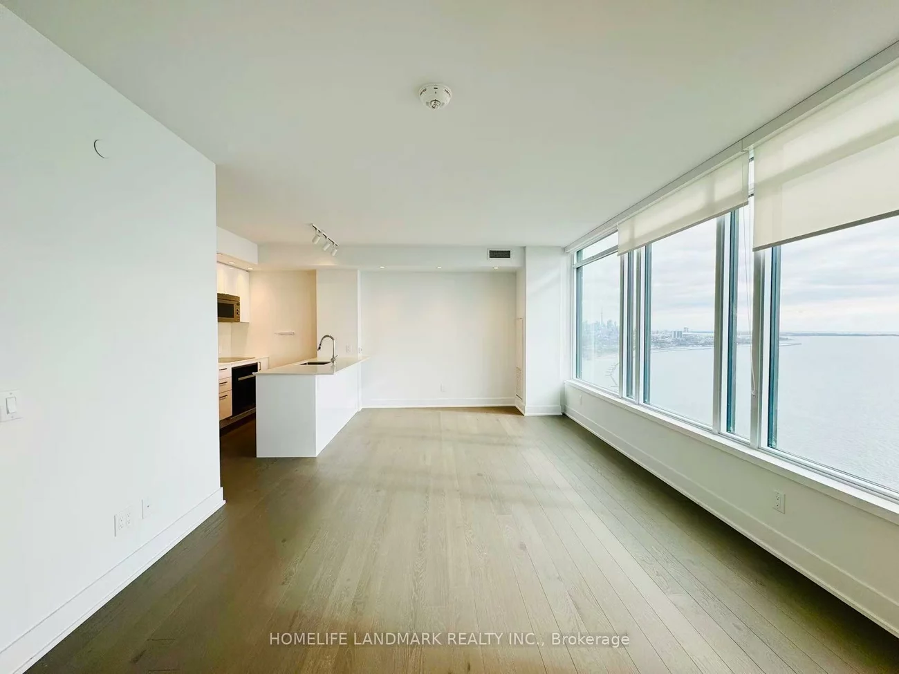 1928, Lake Shore, South Parkdale, Toronto