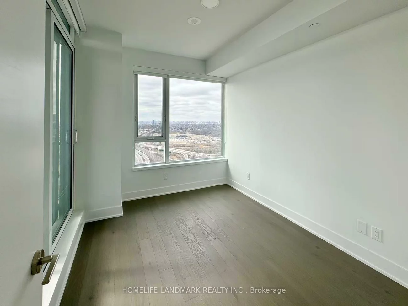 1928, Lake Shore, South Parkdale, Toronto