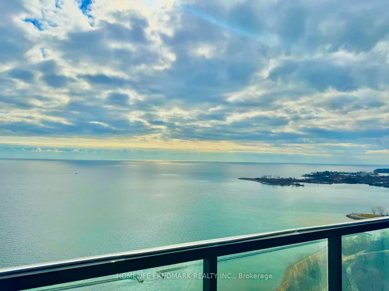 1928, Lake Shore, South Parkdale, Toronto