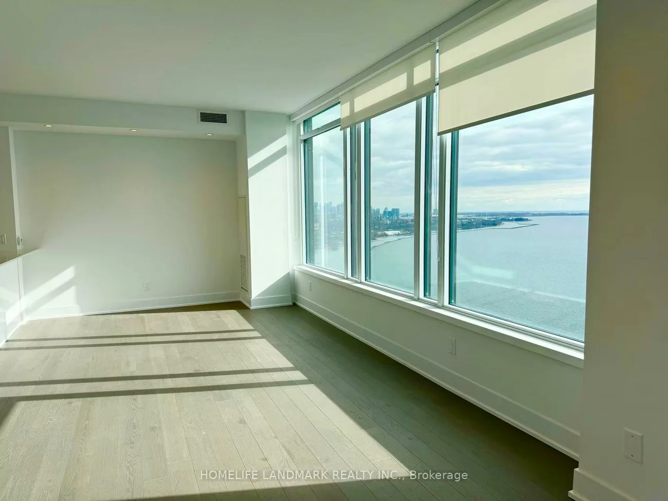 1928, Lake Shore, South Parkdale, Toronto