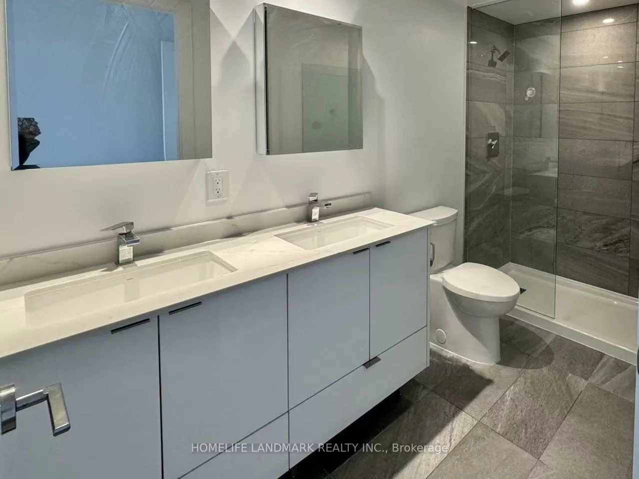 1928, Lake Shore, South Parkdale, Toronto