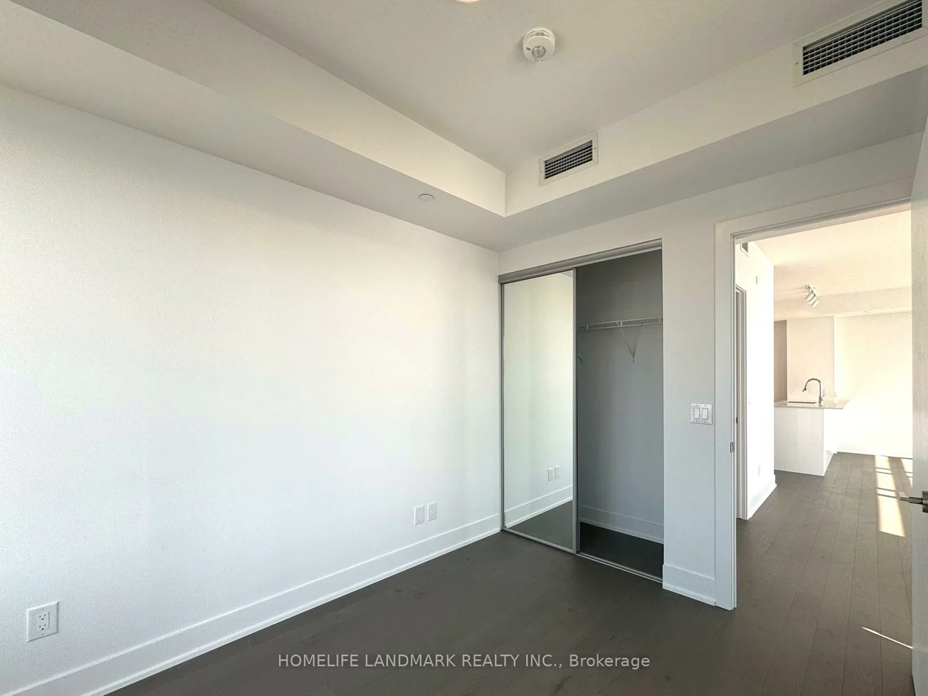 1928, Lake Shore, South Parkdale, Toronto