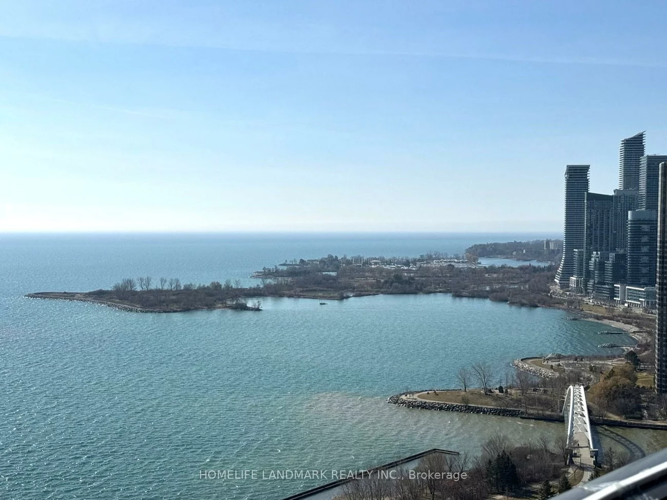 1928, Lake Shore, South Parkdale, Toronto