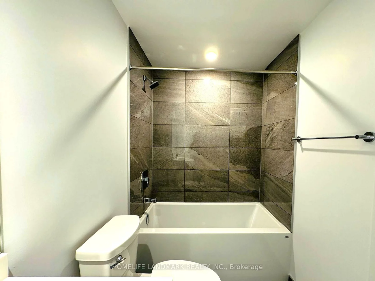 1928, Lake Shore, South Parkdale, Toronto