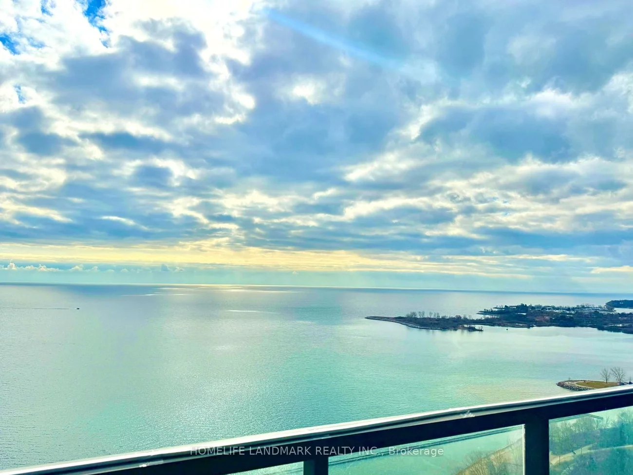 1928, Lake Shore, South Parkdale, Toronto