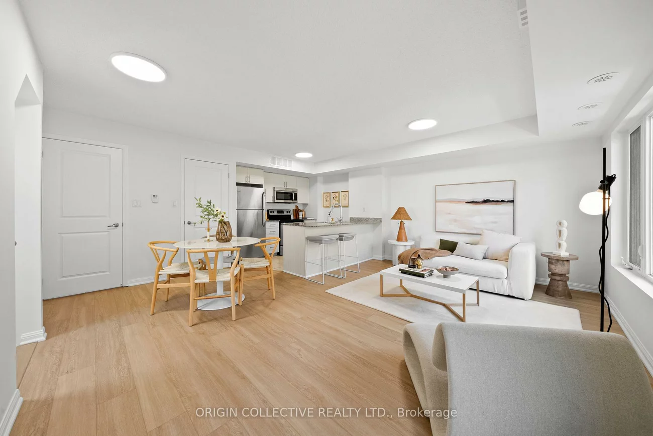 11, Foundry, Dovercourt-Wallace Emerson-Junction, Toronto