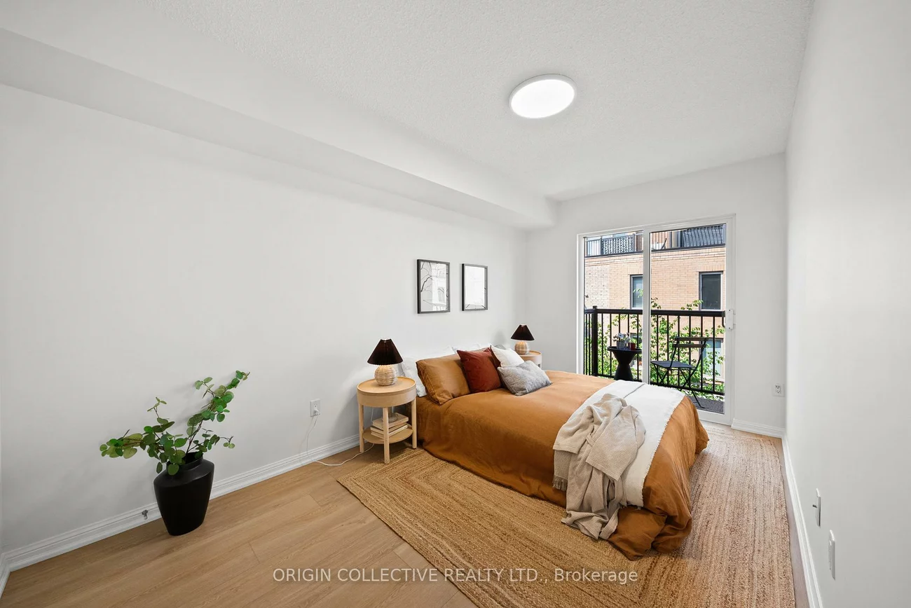 11, Foundry, Dovercourt-Wallace Emerson-Junction, Toronto