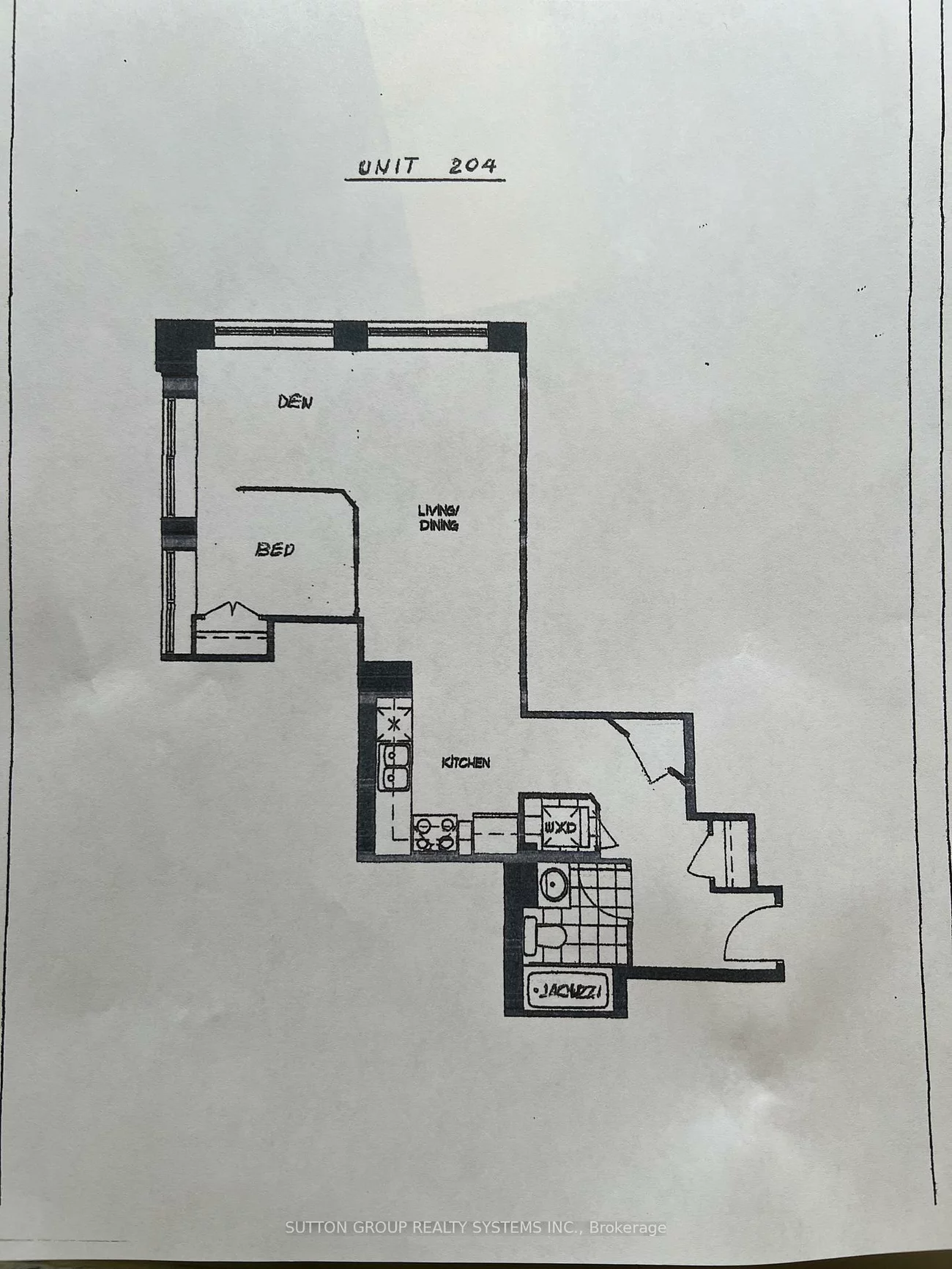 1100, Lansdowne, Dovercourt-Wallace Emerson-Junction, Toronto
