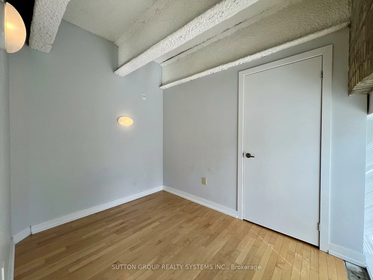 1100, Lansdowne, Dovercourt-Wallace Emerson-Junction, Toronto