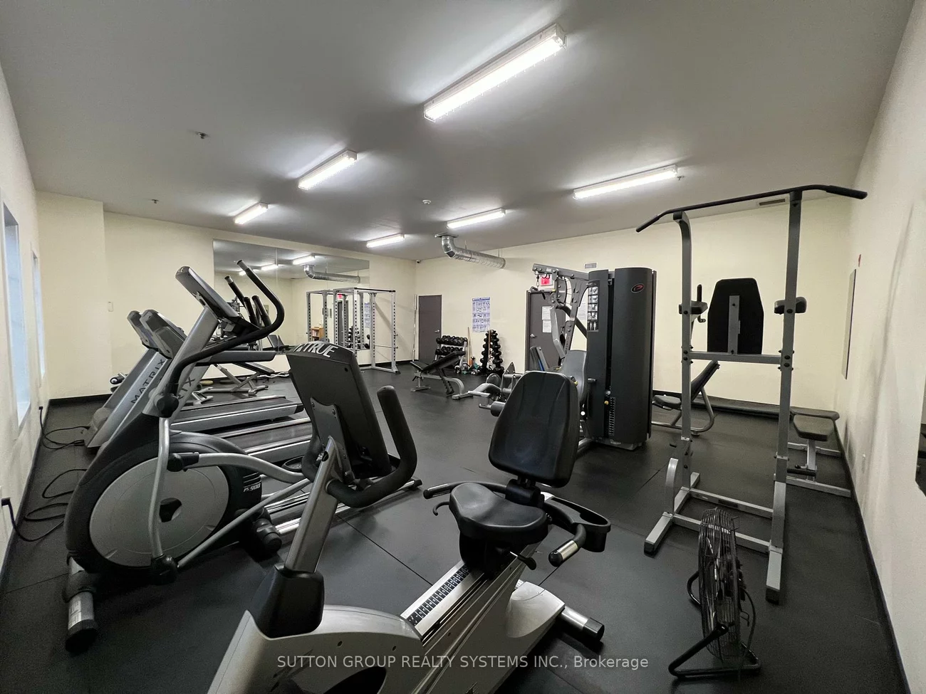 1100, Lansdowne, Dovercourt-Wallace Emerson-Junction, Toronto