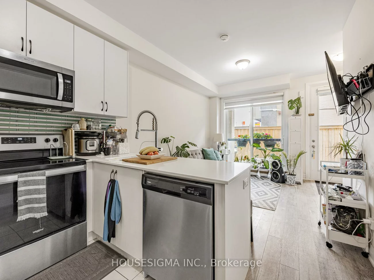 713, Lawrence, Yorkdale-Glen Park, Toronto