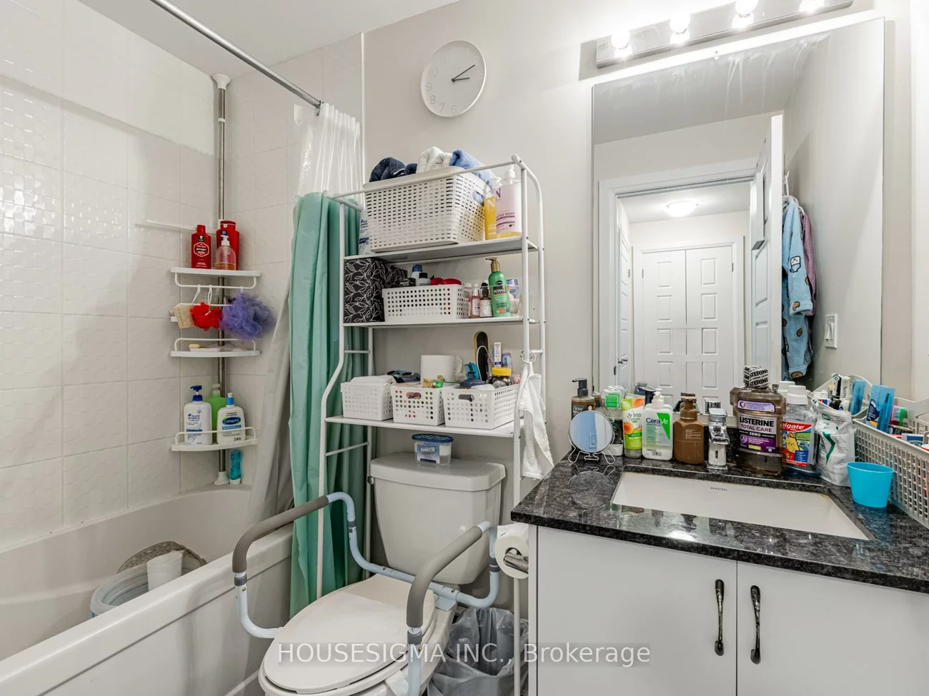 713, Lawrence, Yorkdale-Glen Park, Toronto