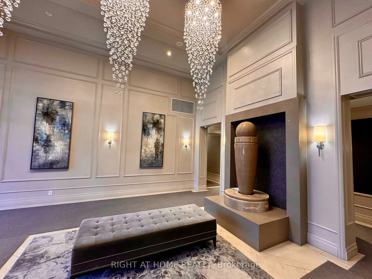 38, Fontenay, Edenbridge-Humber Valley, Toronto