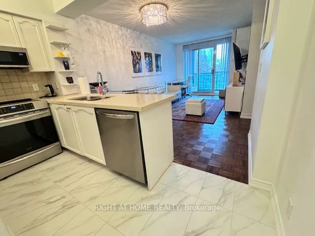 38, Fontenay, Edenbridge-Humber Valley, Toronto