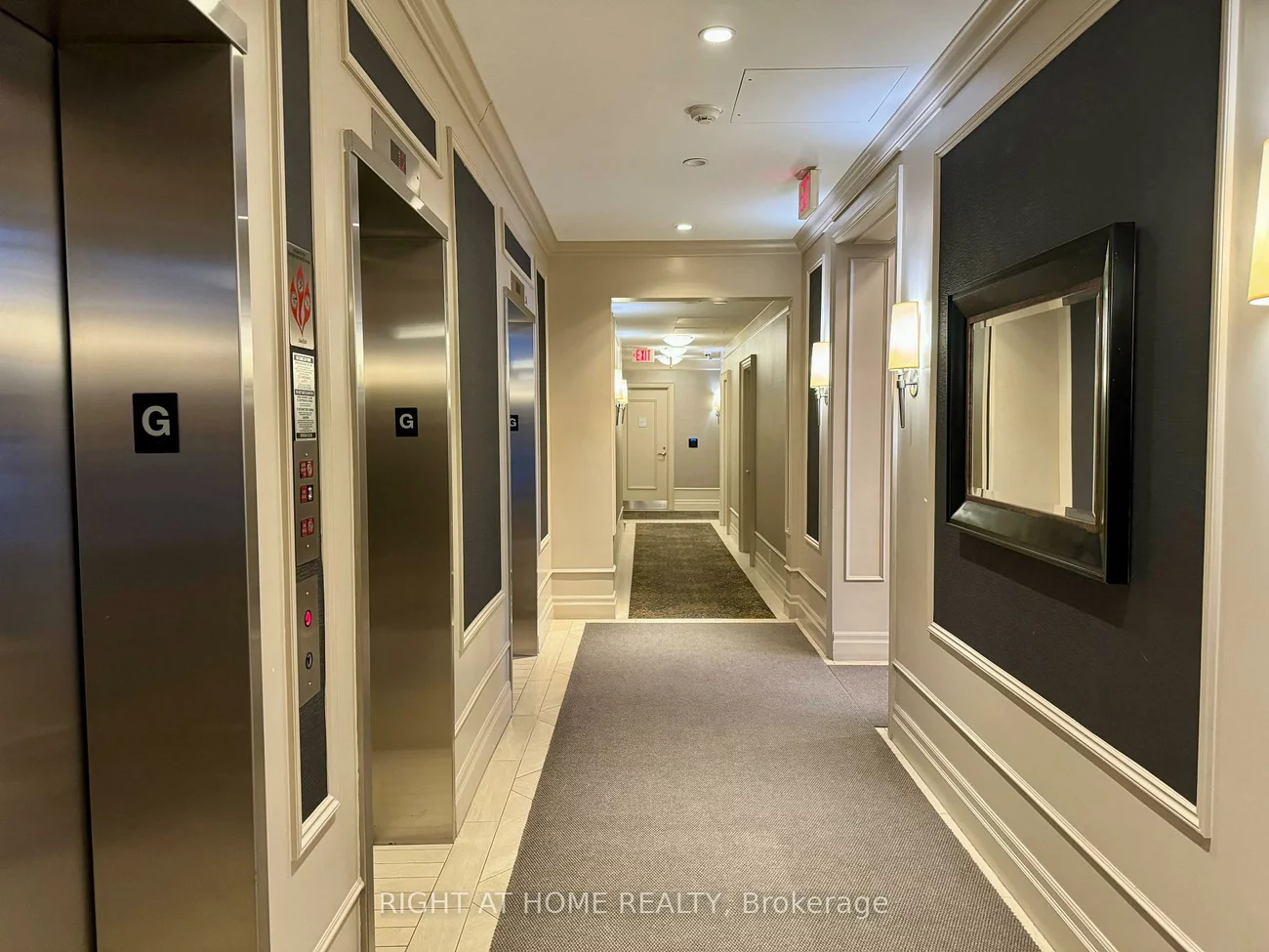 38, Fontenay, Edenbridge-Humber Valley, Toronto