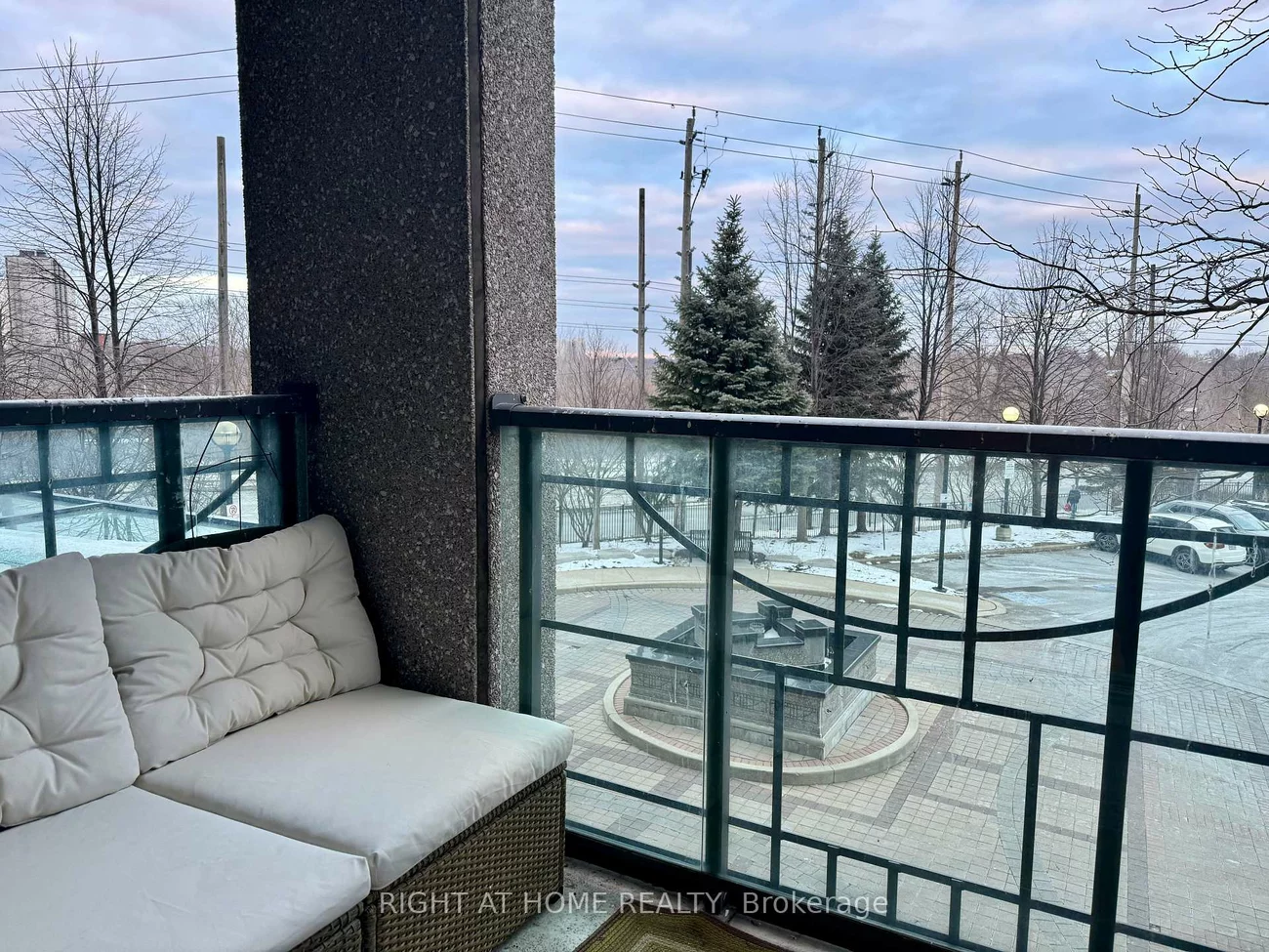 38, Fontenay, Edenbridge-Humber Valley, Toronto