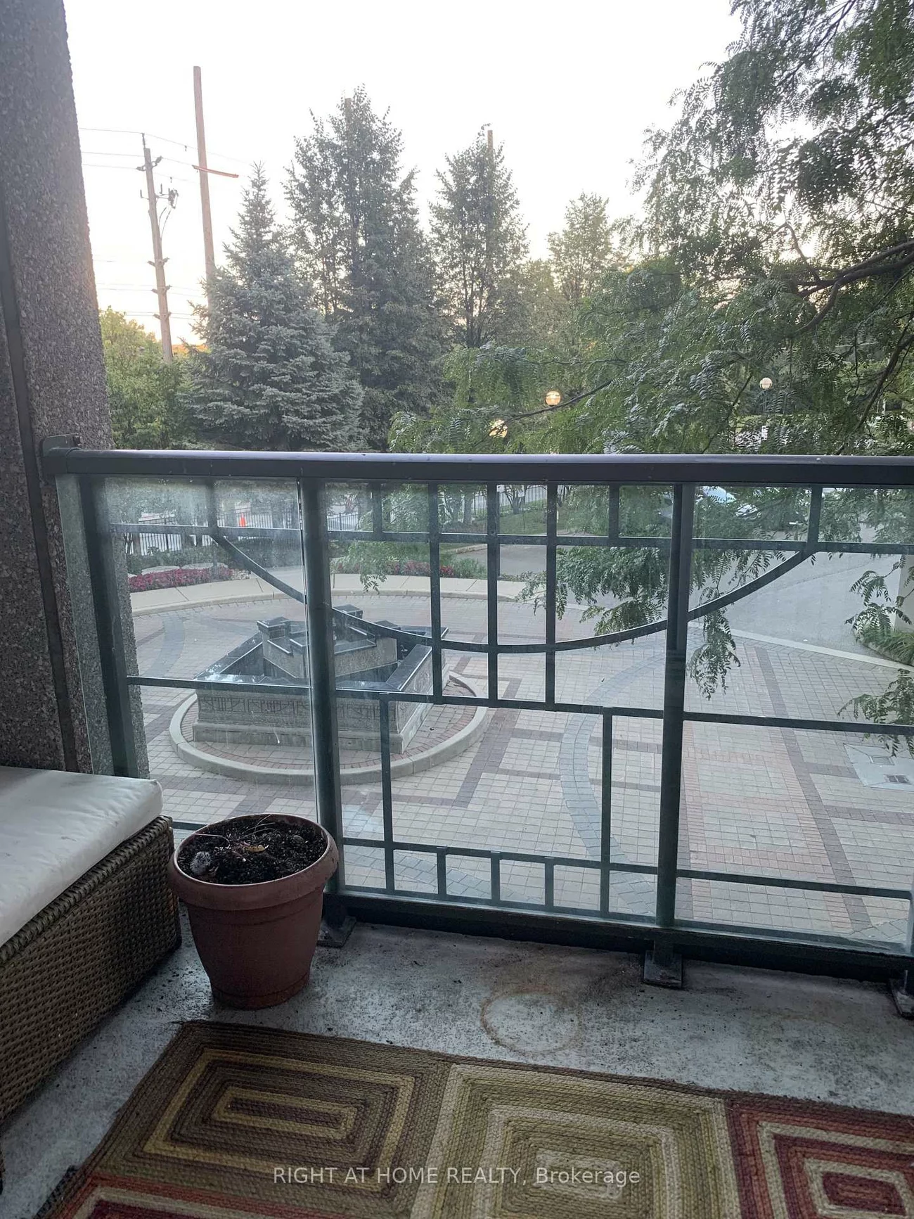 38, Fontenay, Edenbridge-Humber Valley, Toronto