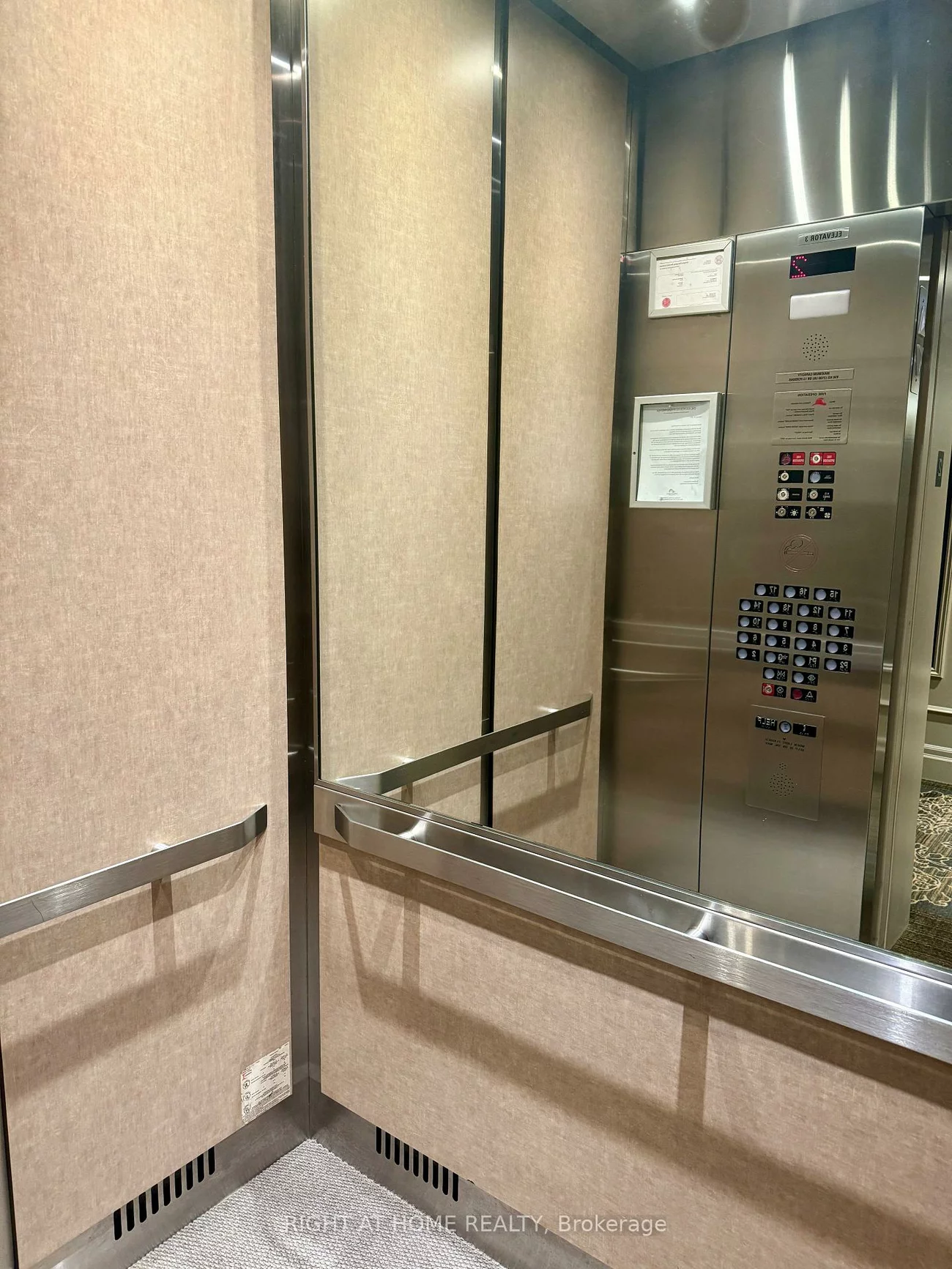 38, Fontenay, Edenbridge-Humber Valley, Toronto