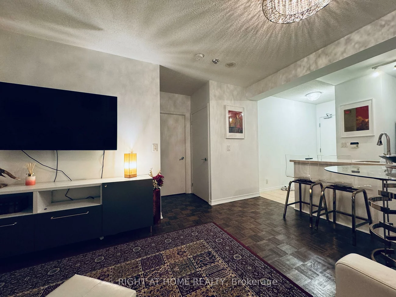 38, Fontenay, Edenbridge-Humber Valley, Toronto