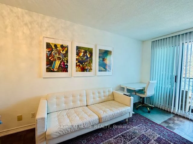 38, Fontenay, Edenbridge-Humber Valley, Toronto