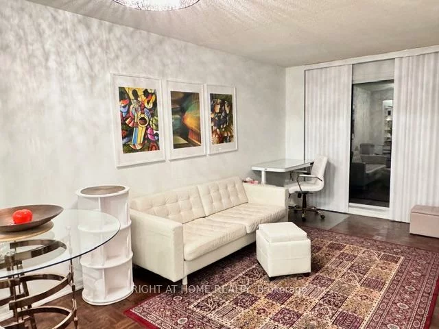 38, Fontenay, Edenbridge-Humber Valley, Toronto