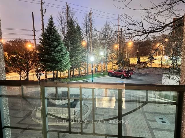 38, Fontenay, Edenbridge-Humber Valley, Toronto