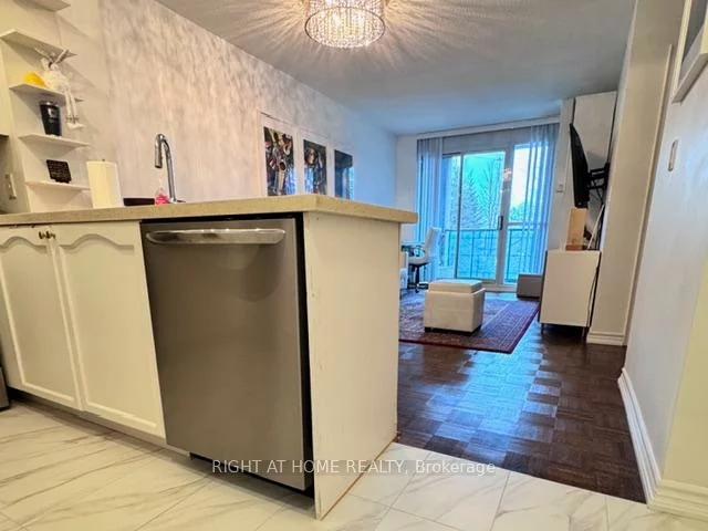 38, Fontenay, Edenbridge-Humber Valley, Toronto