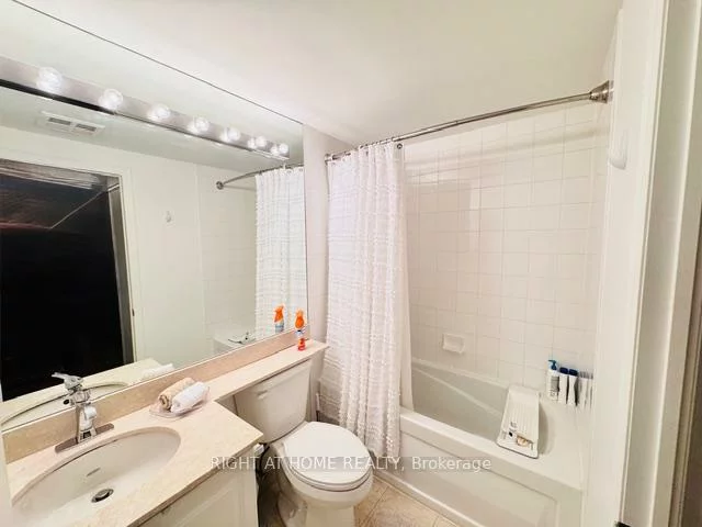 38, Fontenay, Edenbridge-Humber Valley, Toronto