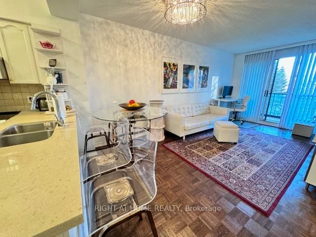 38, Fontenay, Edenbridge-Humber Valley, Toronto