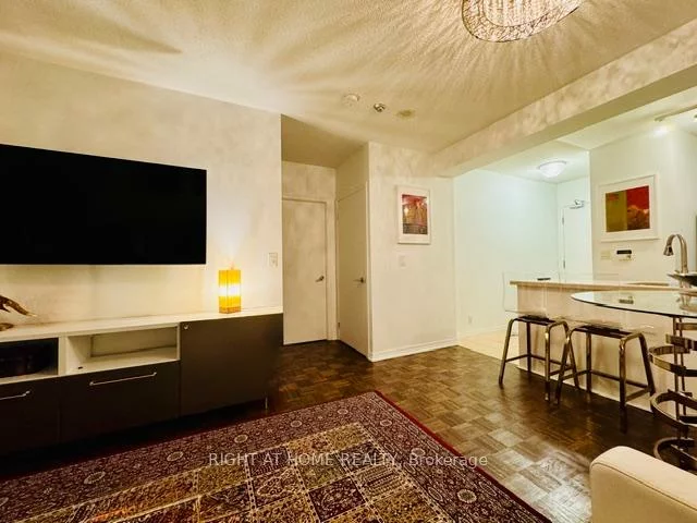 38, Fontenay, Edenbridge-Humber Valley, Toronto