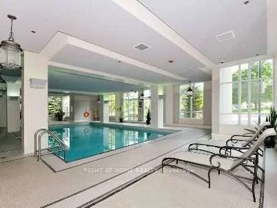 38, Fontenay, Edenbridge-Humber Valley, Toronto