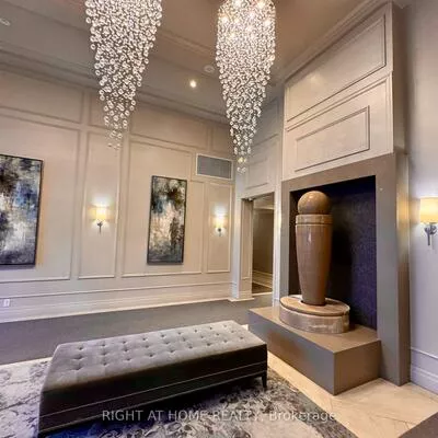 38, Fontenay, Edenbridge-Humber Valley, Toronto