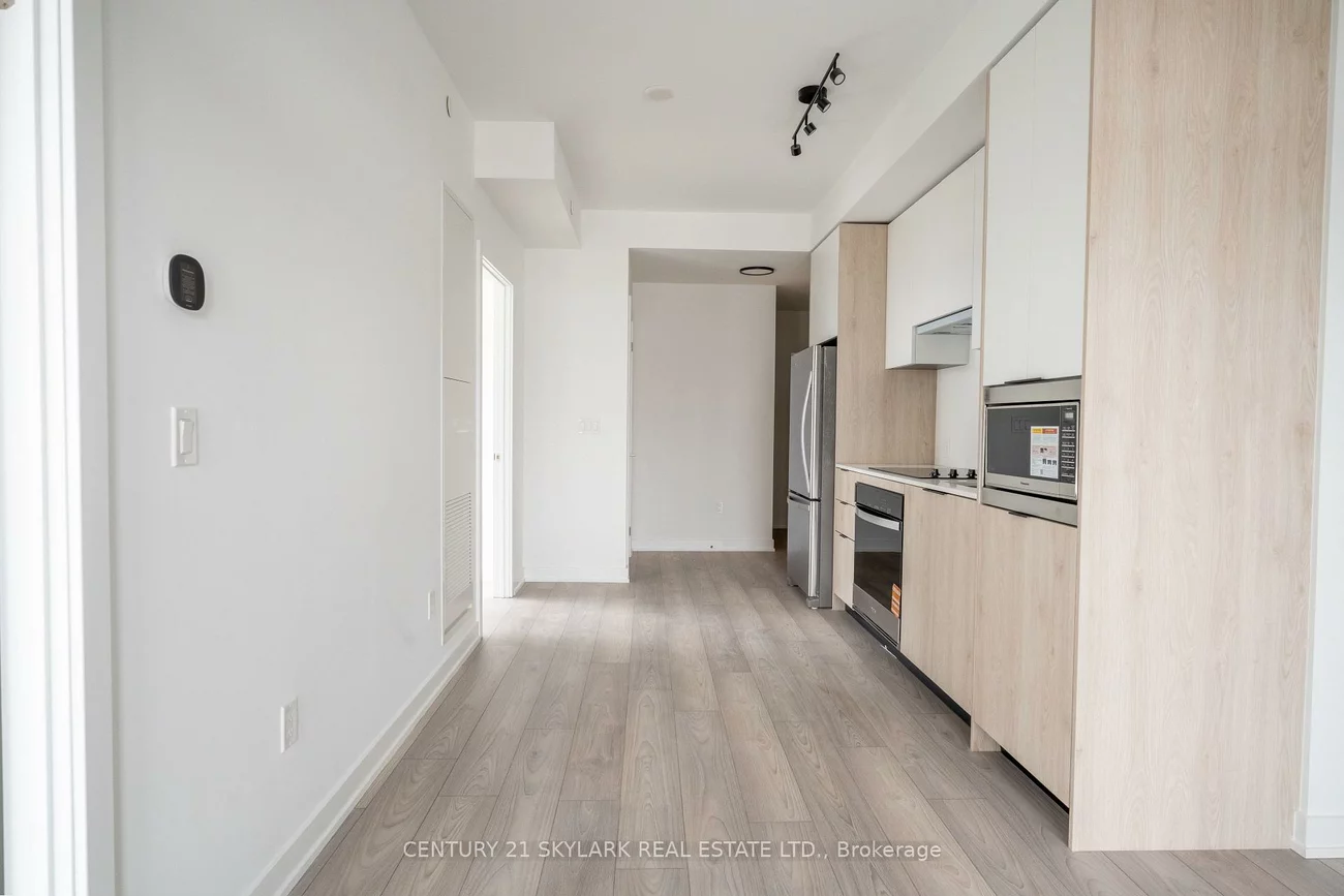 1007, The Queensway, Islington-City Centre West, Toronto