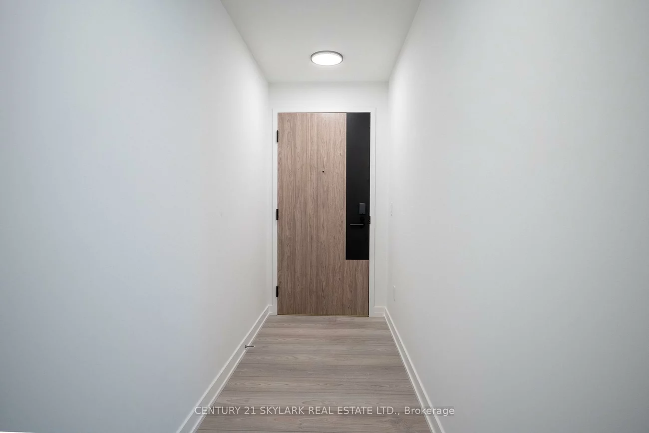 1007, The Queensway, Islington-City Centre West, Toronto