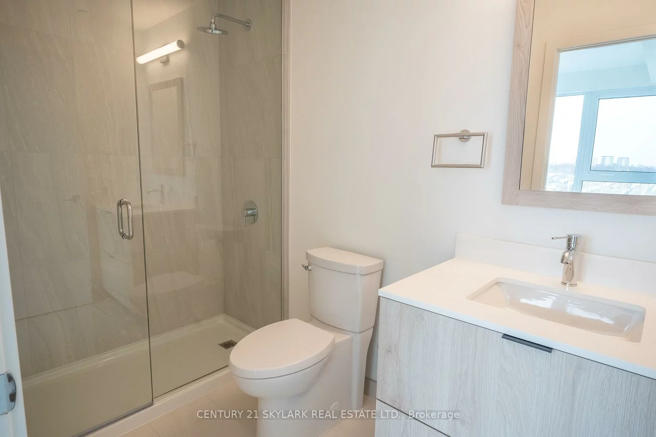 1007, The Queensway, Islington-City Centre West, Toronto