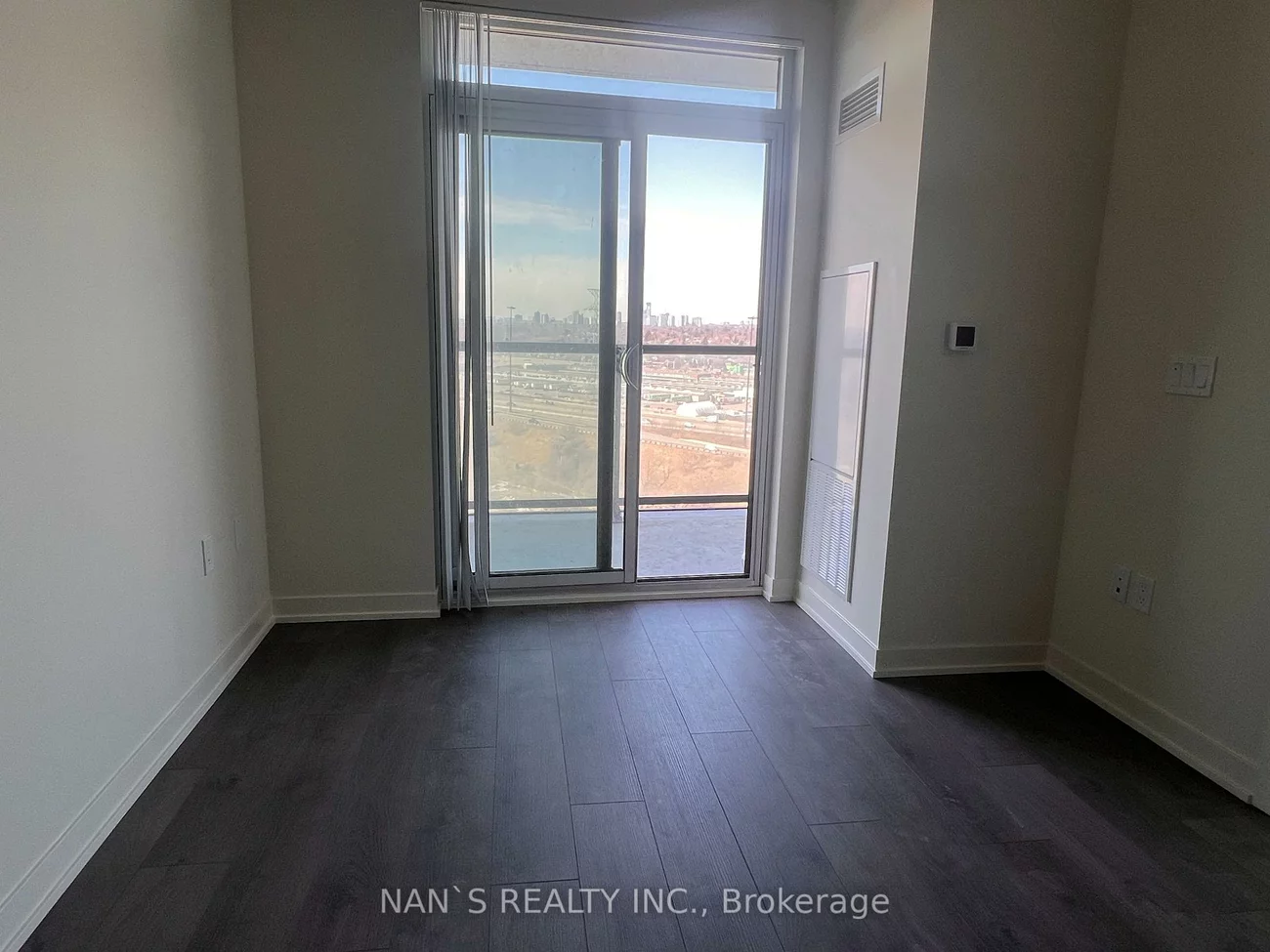 38, Annie Craig, Mimico, Toronto