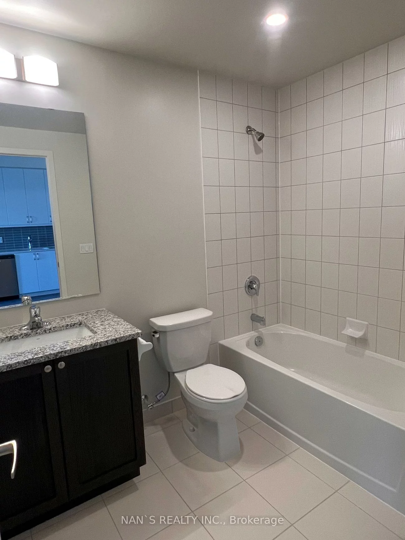 38, Annie Craig, Mimico, Toronto