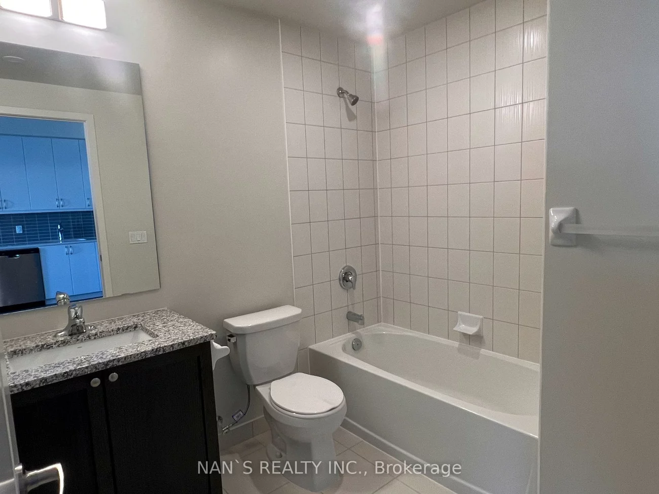 38, Annie Craig, Mimico, Toronto