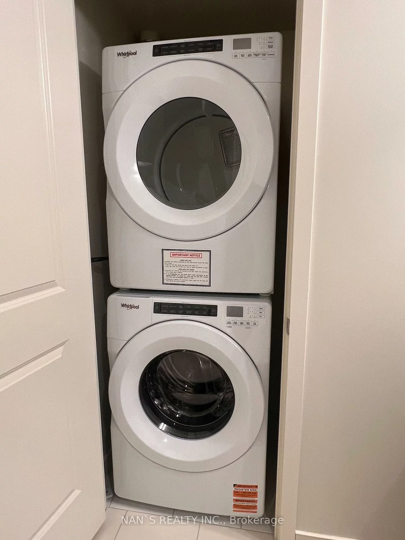 38, Annie Craig, Mimico, Toronto