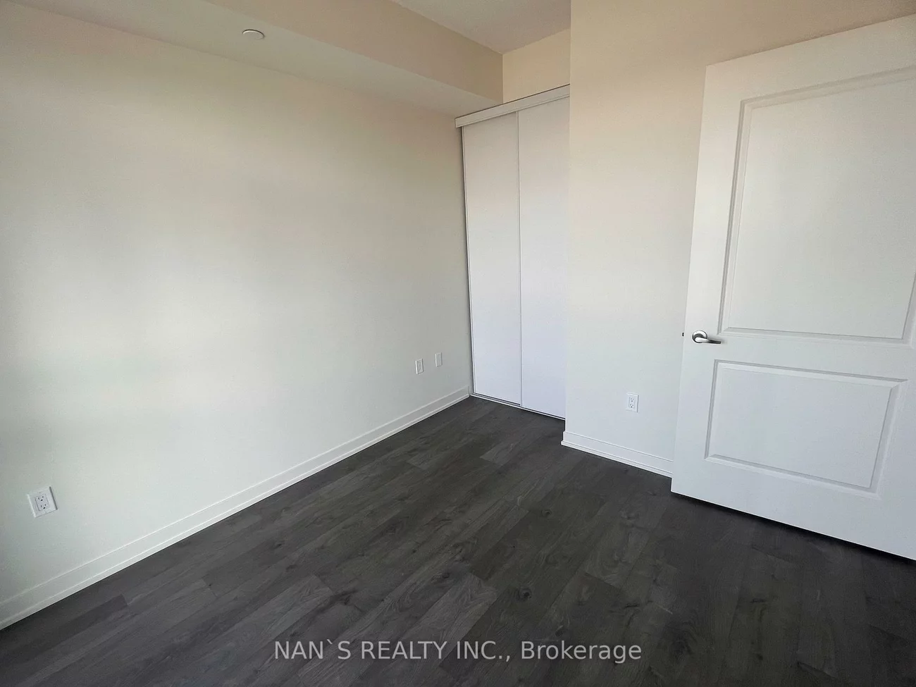 38, Annie Craig, Mimico, Toronto